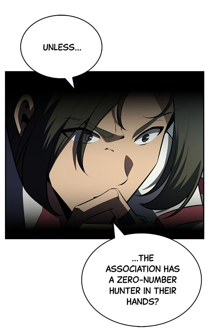 Eat Before You Go Chapter 16 page 120 - 