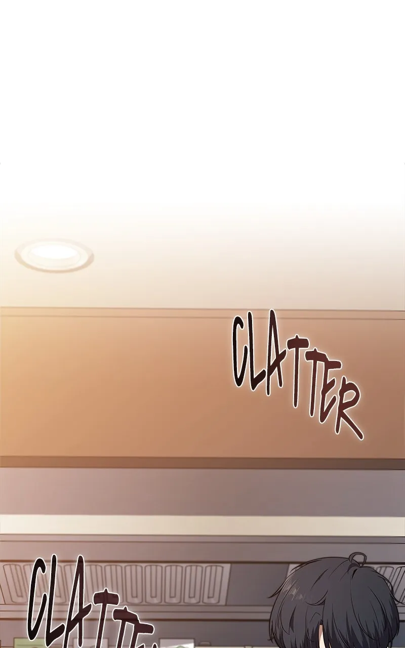 Eat Before You Go Chapter 16 page 13 - 