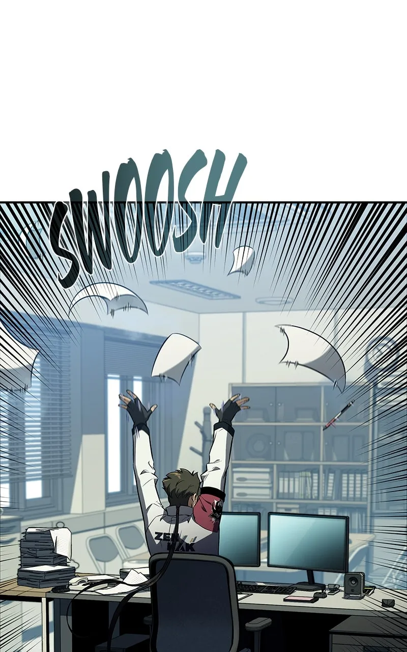 Eat Before You Go Chapter 16 page 121 - 