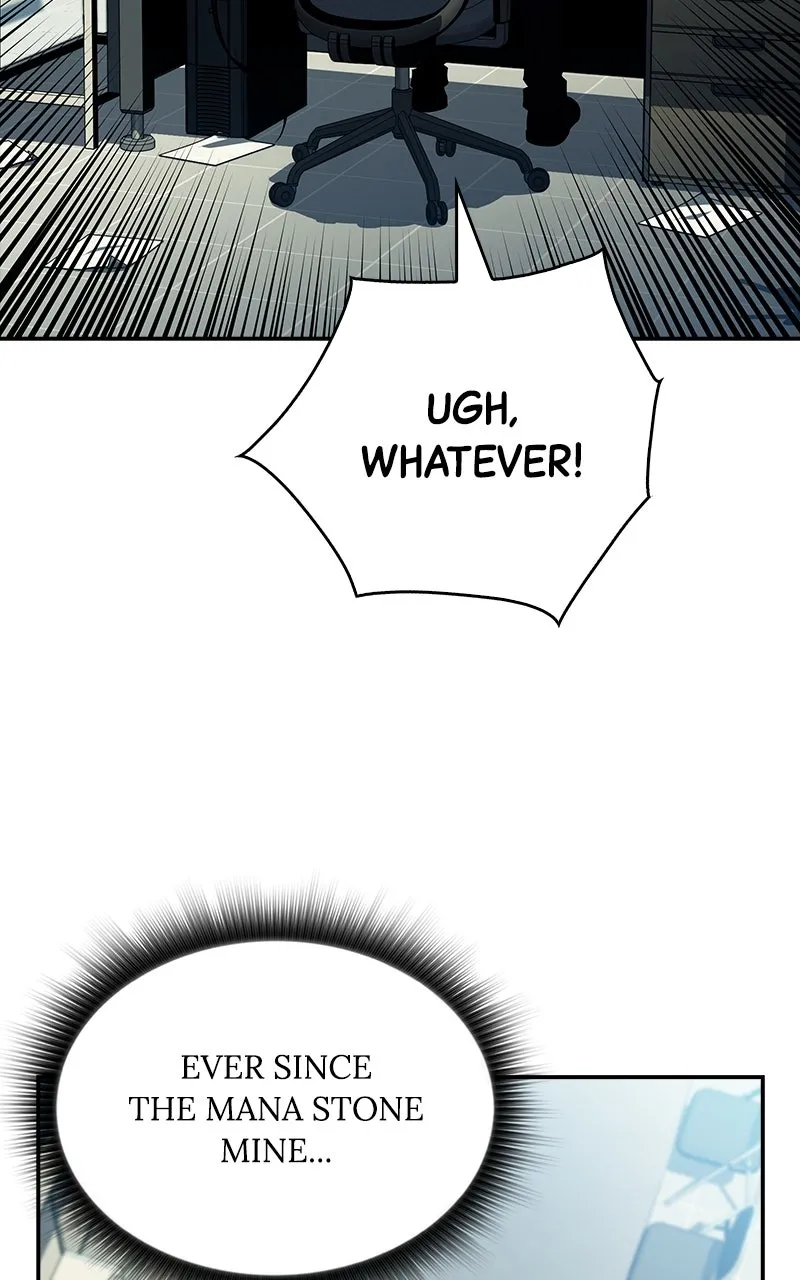 Eat Before You Go Chapter 16 page 122 - 