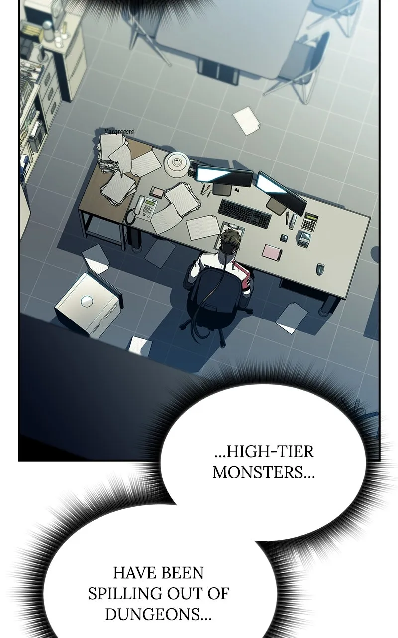 Eat Before You Go Chapter 16 page 123 - 