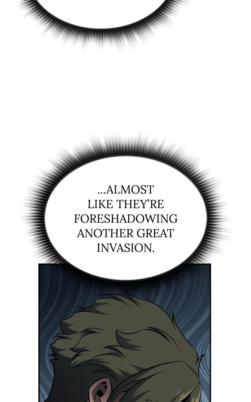 Eat Before You Go Chapter 16 page 124 - 