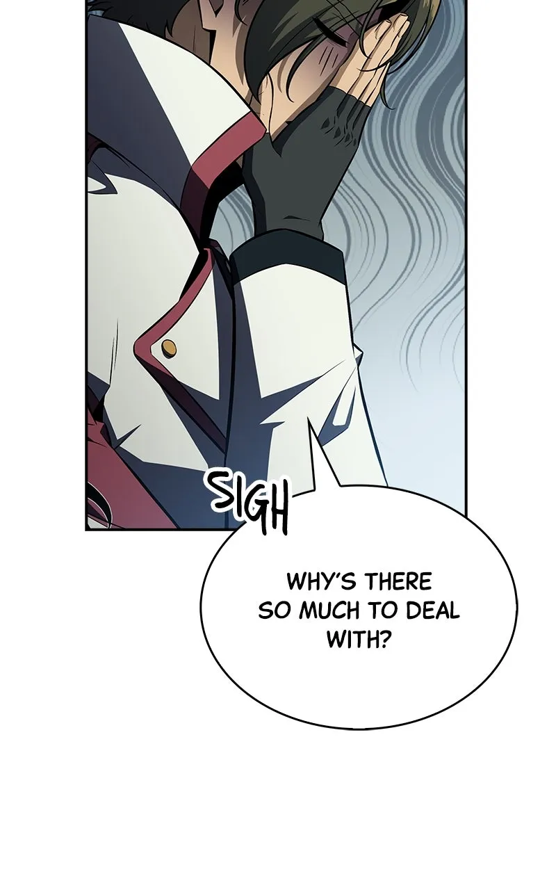 Eat Before You Go Chapter 16 page 125 - 