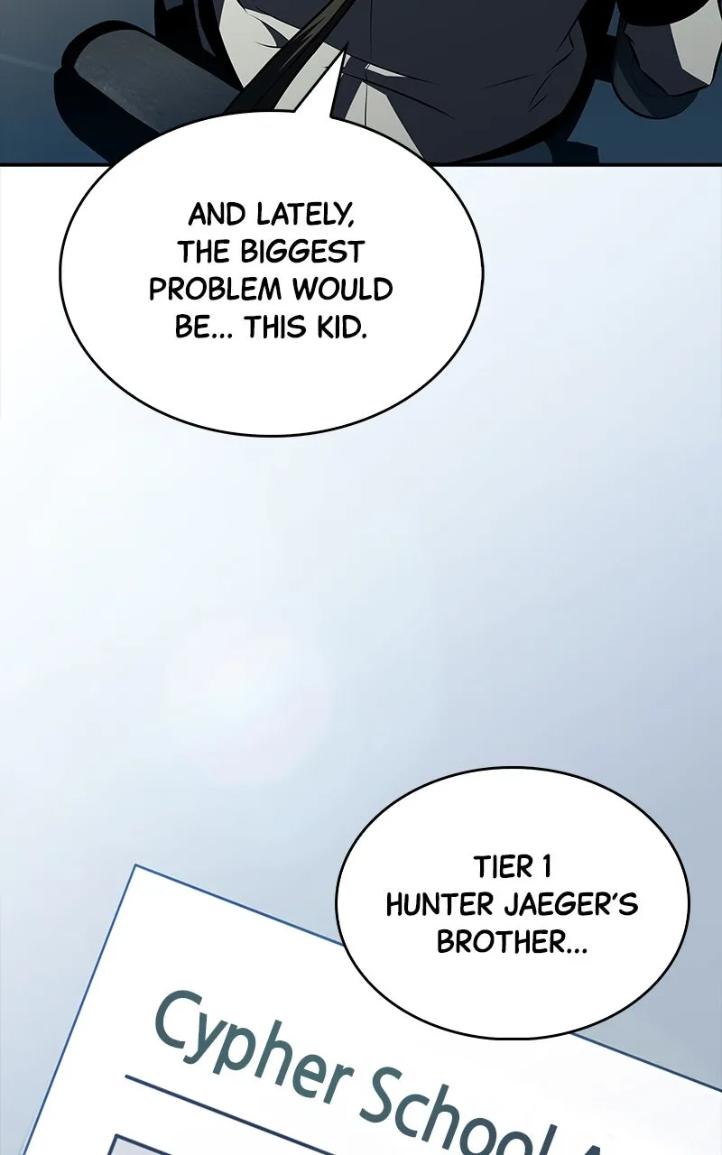 Eat Before You Go Chapter 16 page 127 - 