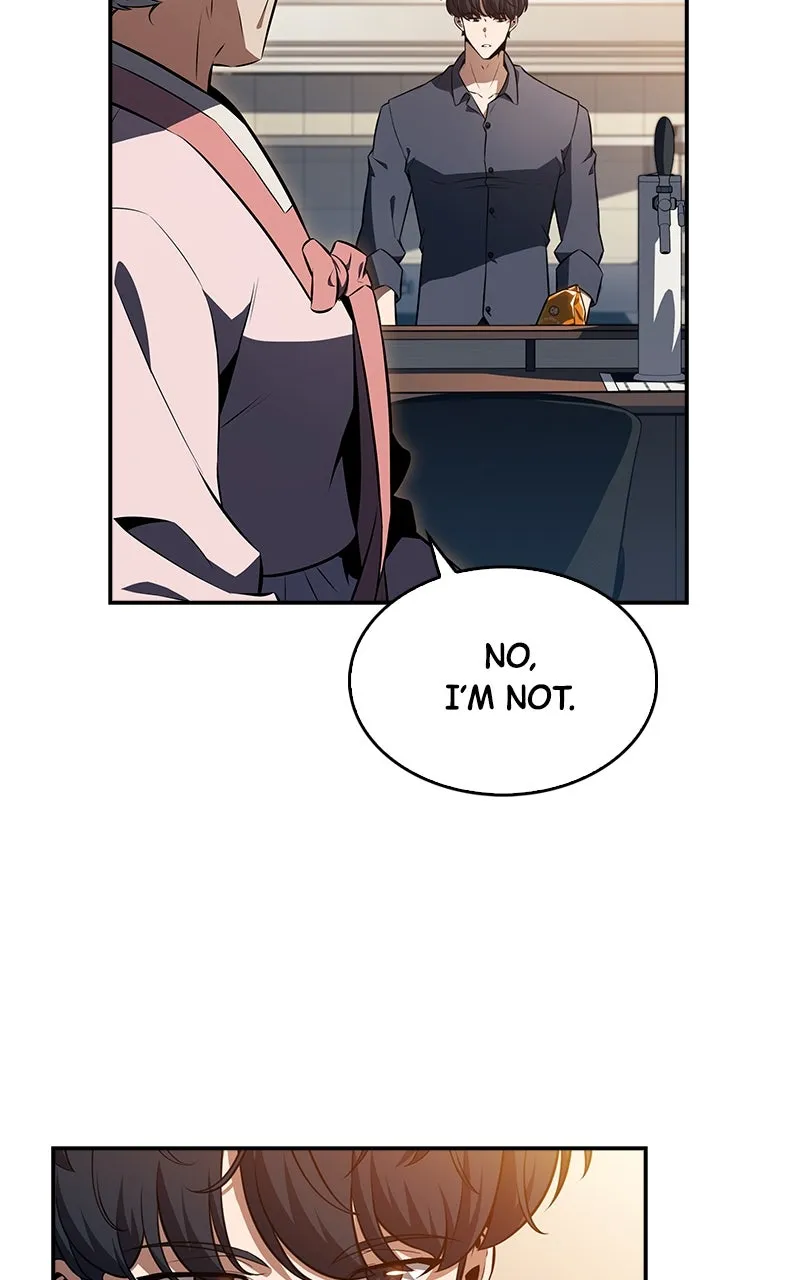 Eat Before You Go Chapter 16 page 18 - 