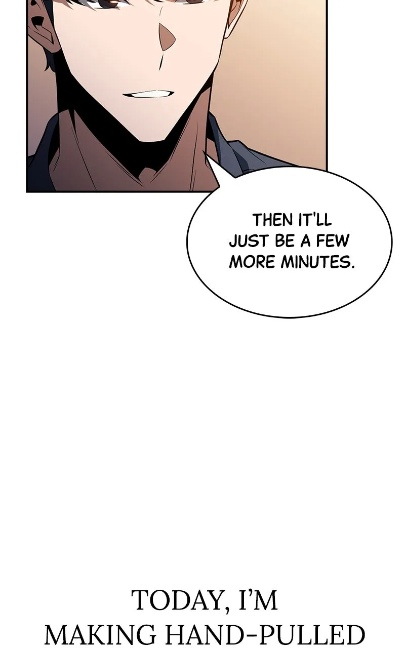 Eat Before You Go Chapter 16 page 19 - 