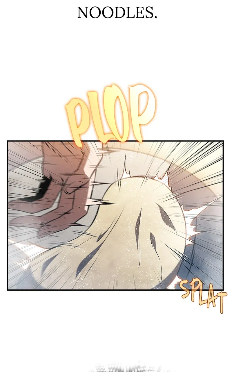 Eat Before You Go Chapter 16 page 20 - 