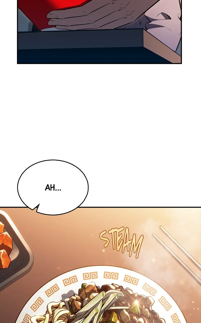 Eat Before You Go Chapter 16 page 25 - 