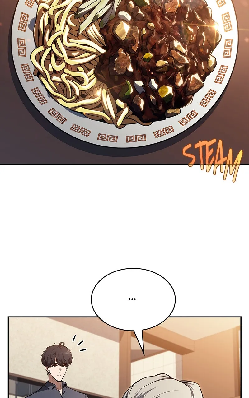 Eat Before You Go Chapter 16 page 26 - 
