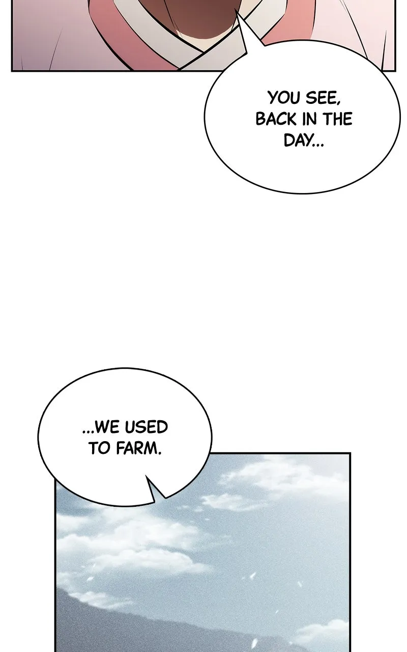 Eat Before You Go Chapter 16 page 28 - 