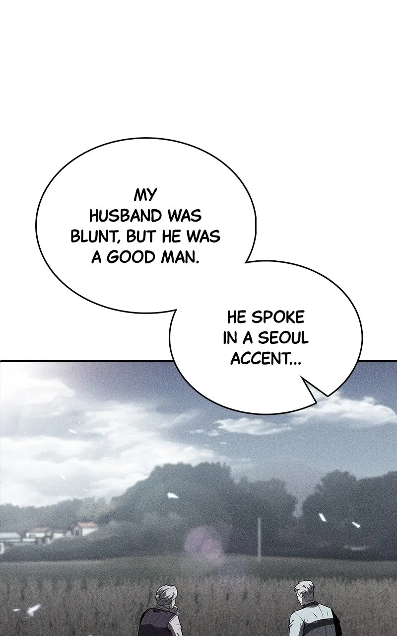 Eat Before You Go Chapter 16 page 30 - 