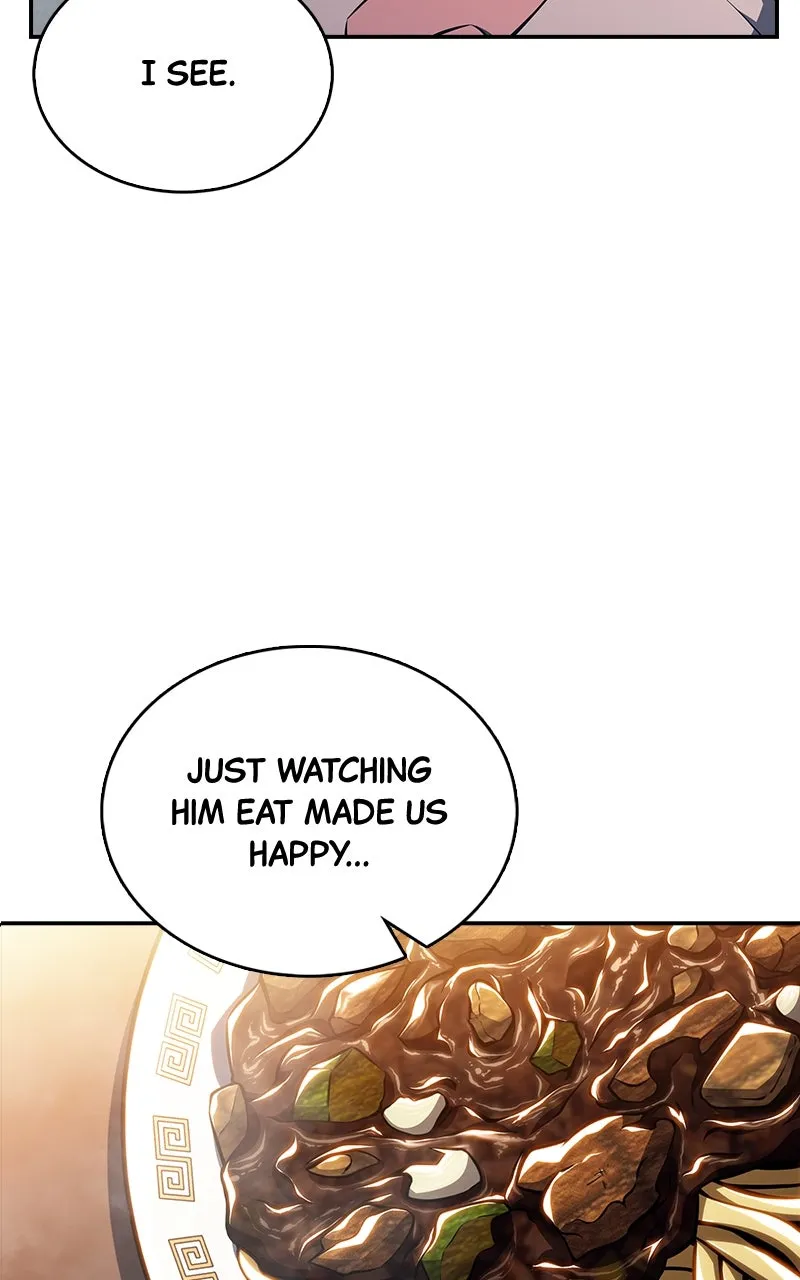 Eat Before You Go Chapter 16 page 34 - 