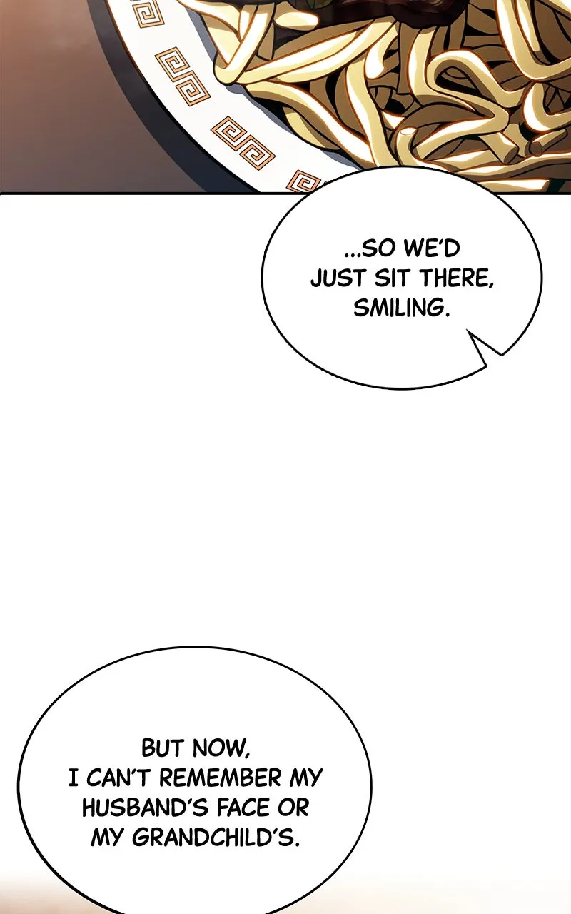 Eat Before You Go Chapter 16 page 35 - 
