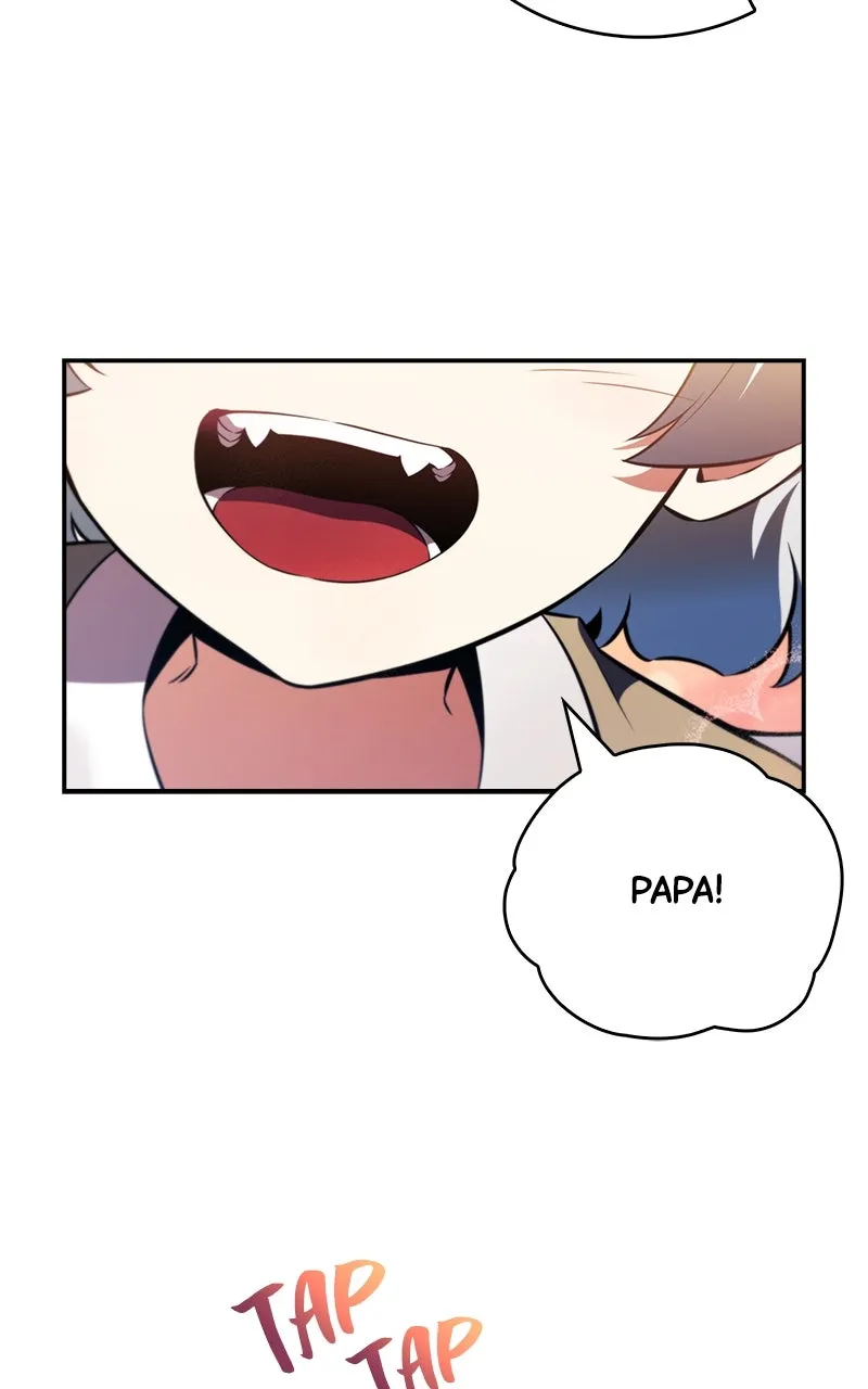 Eat Before You Go Chapter 16 page 39 - 