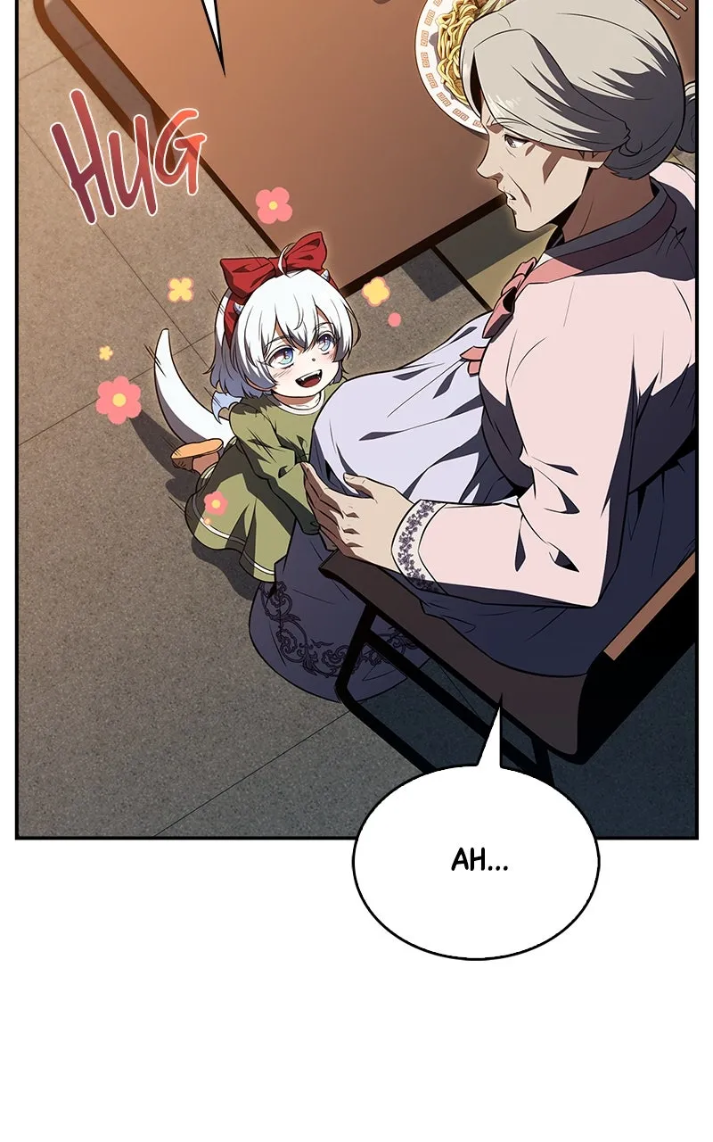 Eat Before You Go Chapter 16 page 41 - 