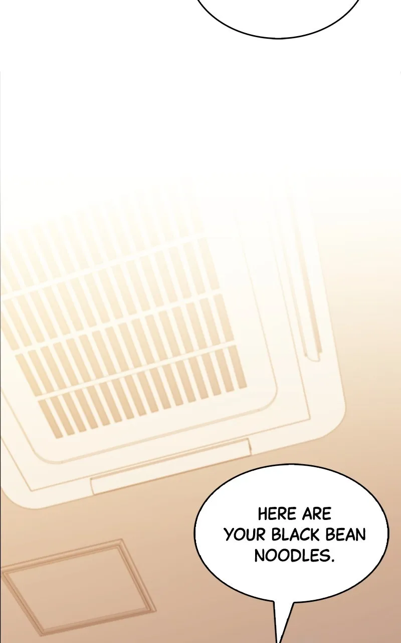 Eat Before You Go Chapter 16 page 44 - 