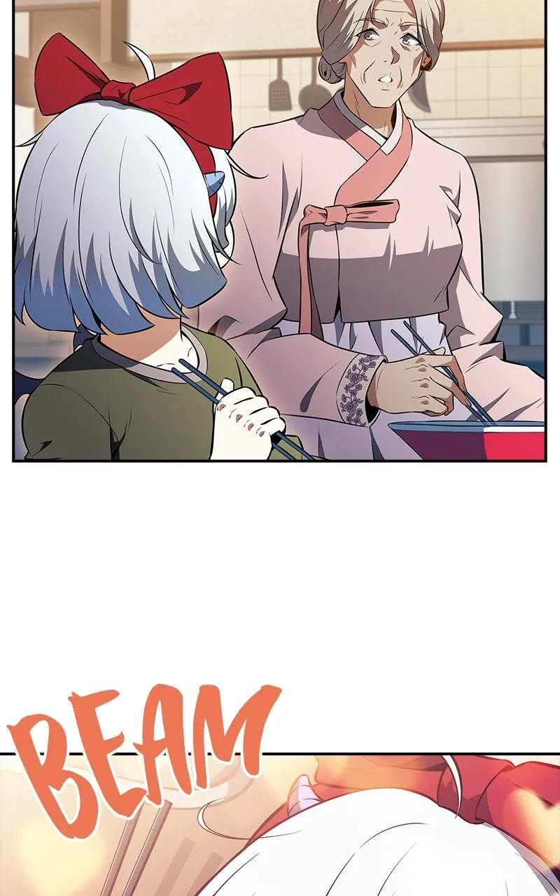 Eat Before You Go Chapter 16 page 50 - 