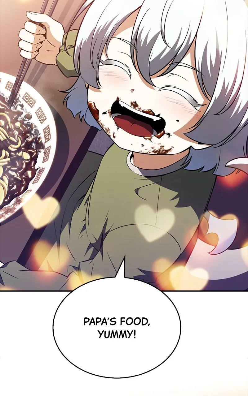 Eat Before You Go Chapter 16 page 51 - 