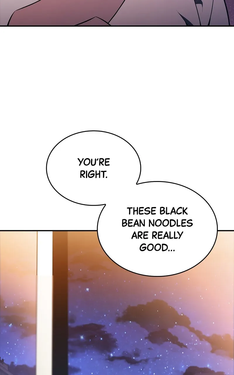 Eat Before You Go Chapter 16 page 53 - 