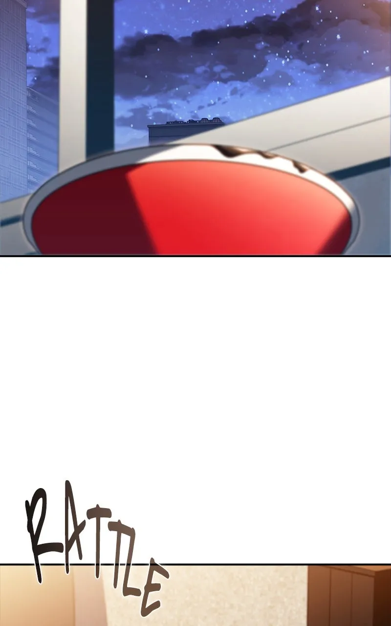 Eat Before You Go Chapter 16 page 54 - 