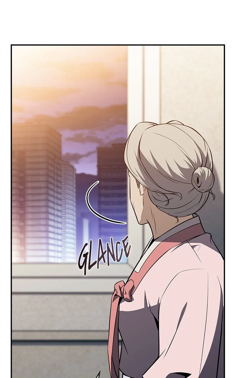 Eat Before You Go Chapter 16 page 57 - 