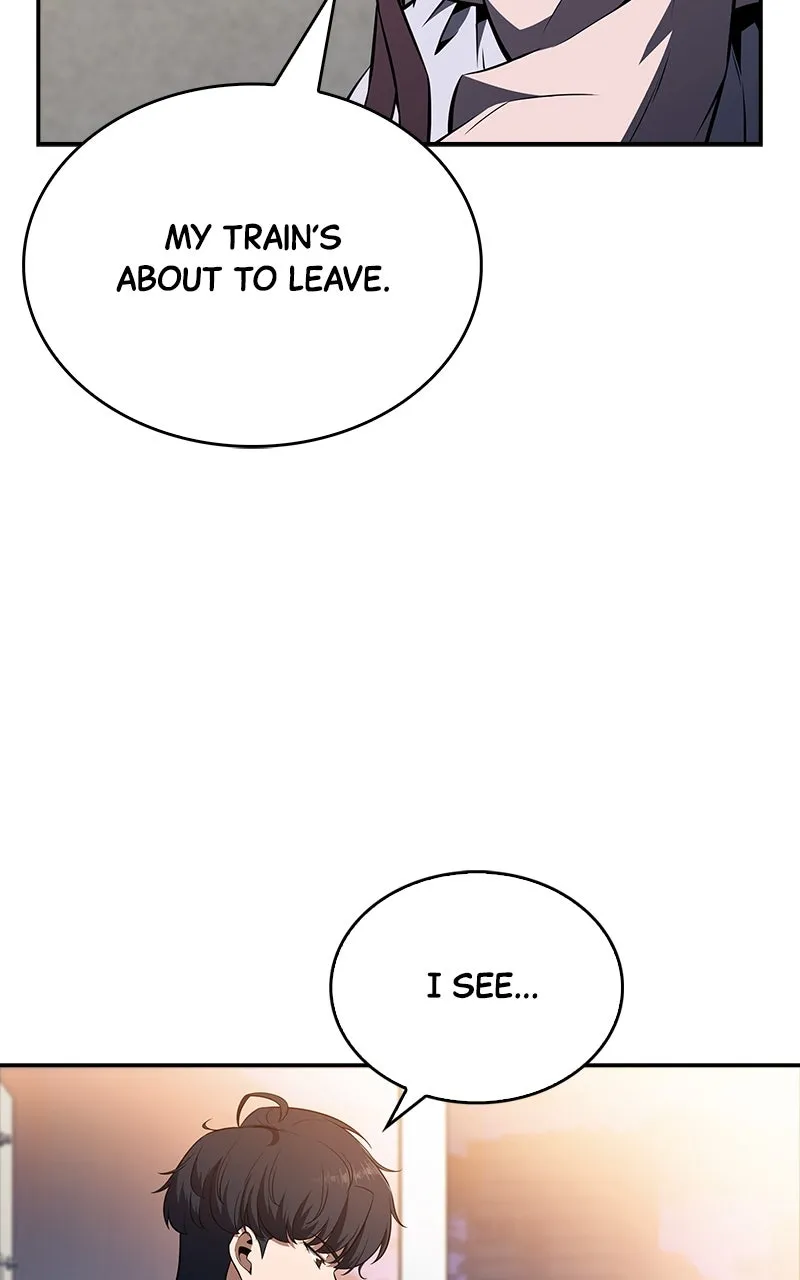Eat Before You Go Chapter 16 page 58 - 