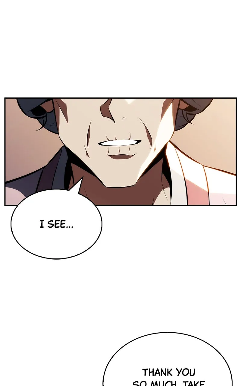 Eat Before You Go Chapter 16 page 62 - 