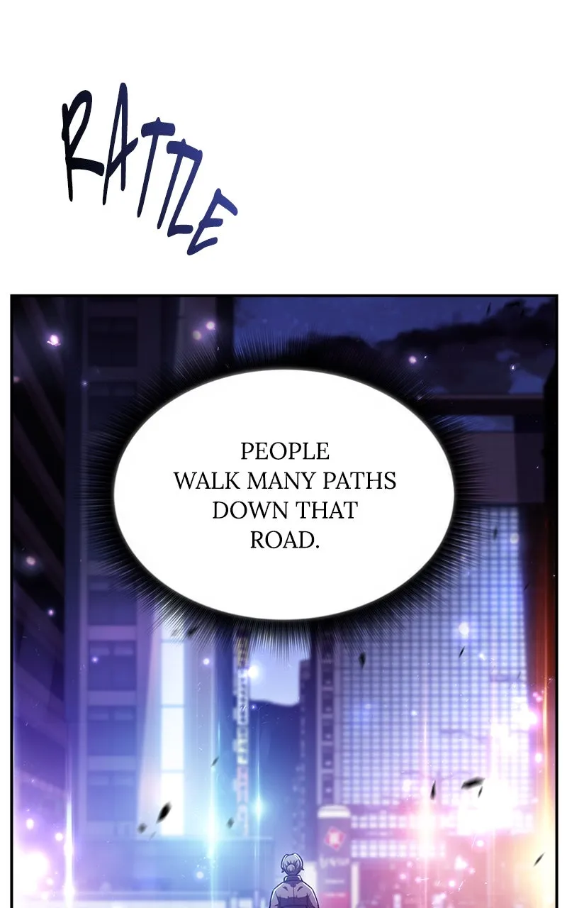 Eat Before You Go Chapter 16 page 64 - 