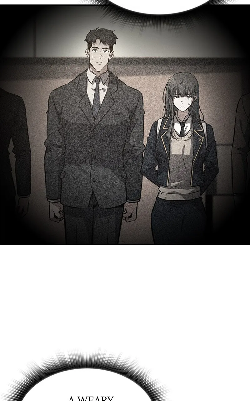 Eat Before You Go Chapter 16 page 66 - 