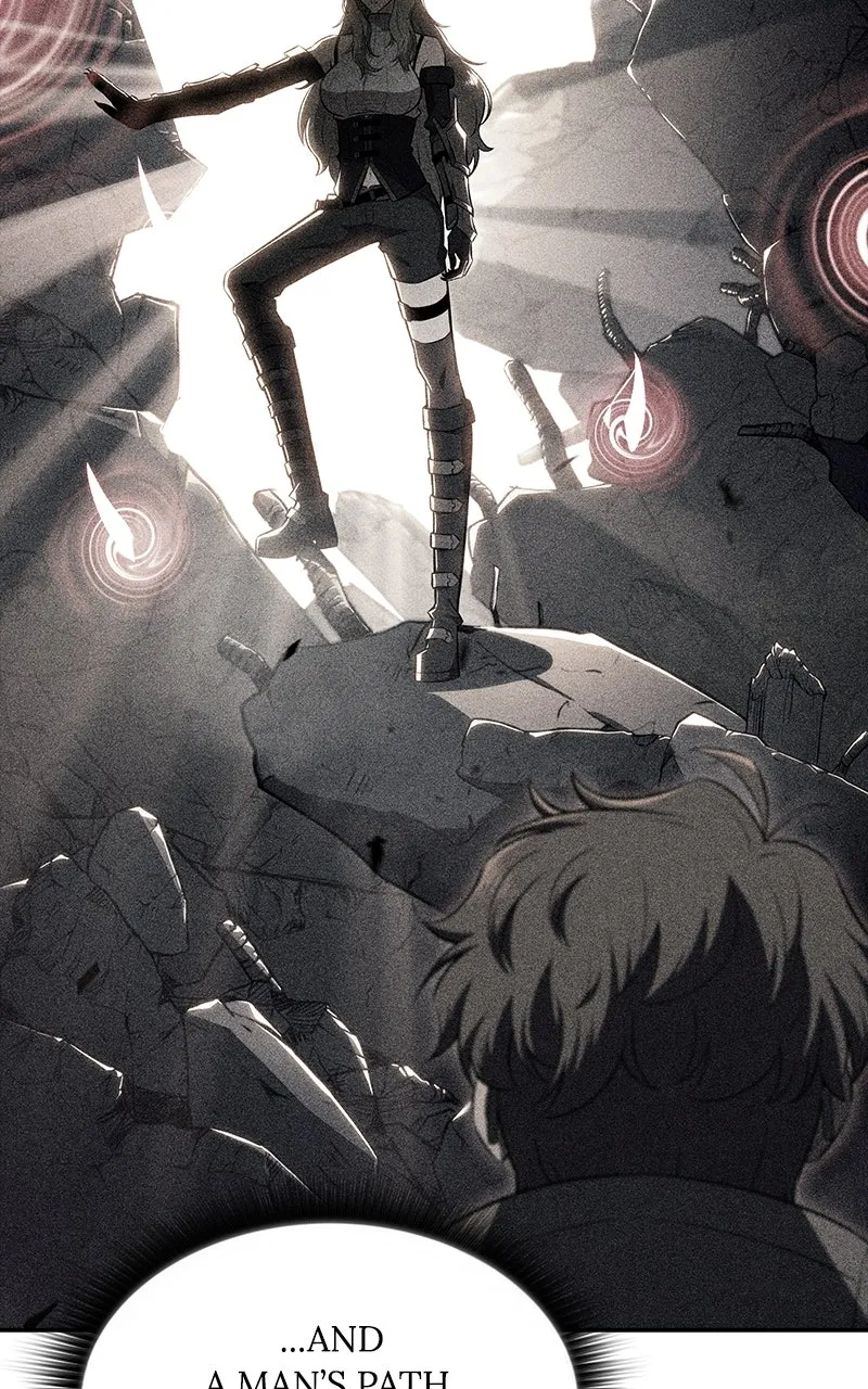 Eat Before You Go Chapter 16 page 68 - 