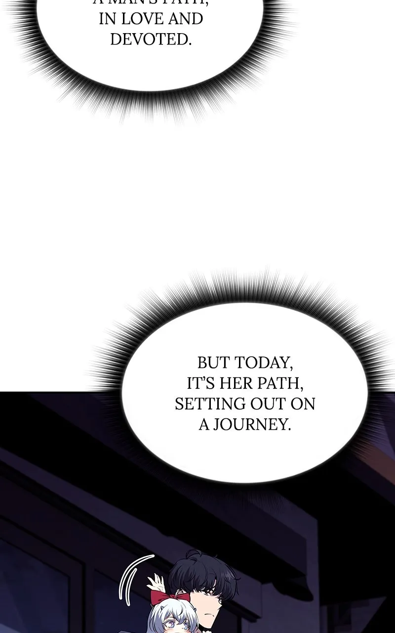 Eat Before You Go Chapter 16 page 69 - 