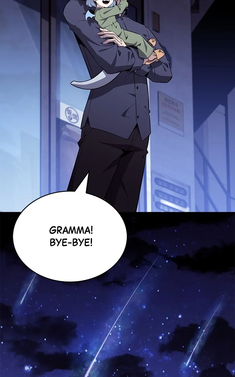 Eat Before You Go Chapter 16 page 70 - 