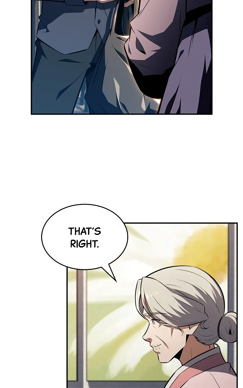 Eat Before You Go Chapter 16 page 8 - 