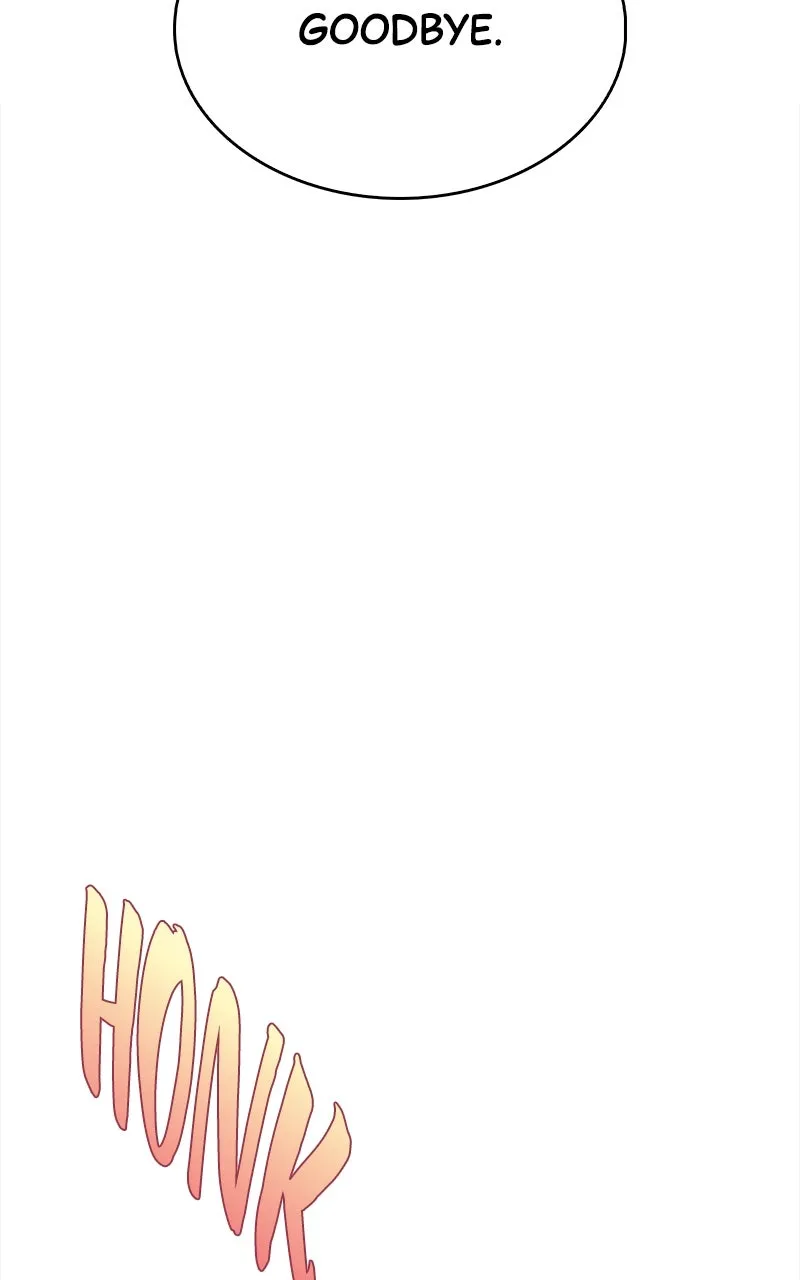 Eat Before You Go Chapter 16 page 72 - 