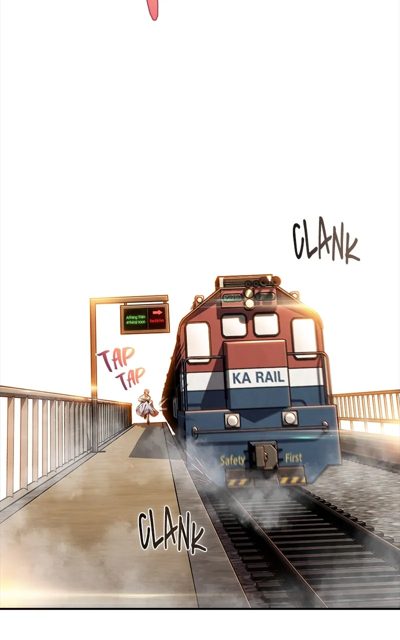 Eat Before You Go Chapter 16 page 73 - 