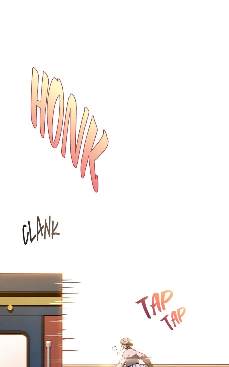 Eat Before You Go Chapter 16 page 74 - 