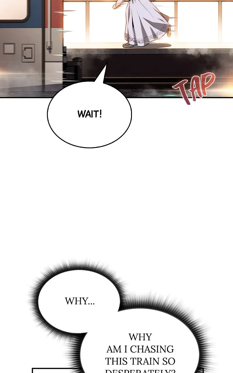 Eat Before You Go Chapter 16 page 75 - 