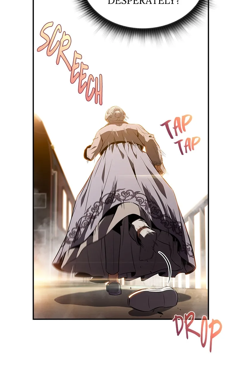 Eat Before You Go Chapter 16 page 76 - 