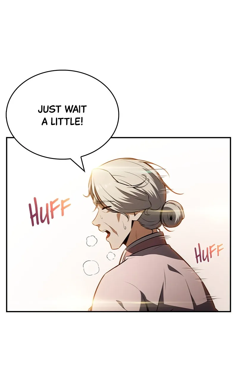 Eat Before You Go Chapter 16 page 77 - 