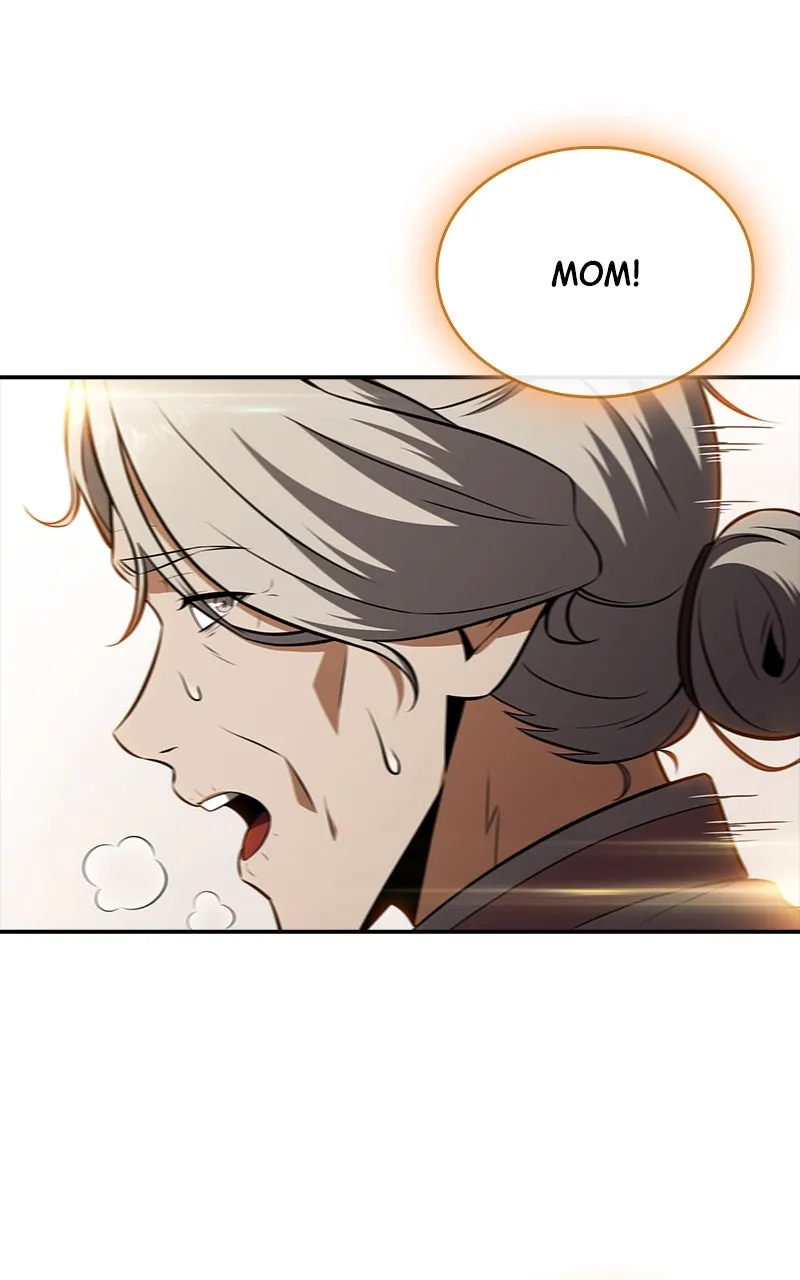 Eat Before You Go Chapter 16 page 78 - 