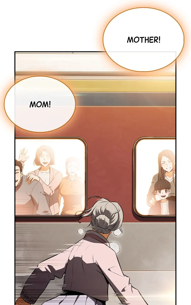 Eat Before You Go Chapter 16 page 79 - 
