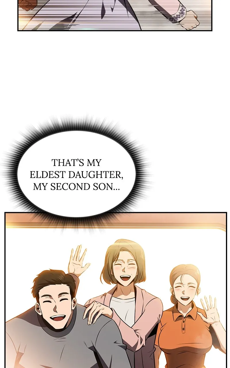 Eat Before You Go Chapter 16 page 80 - 