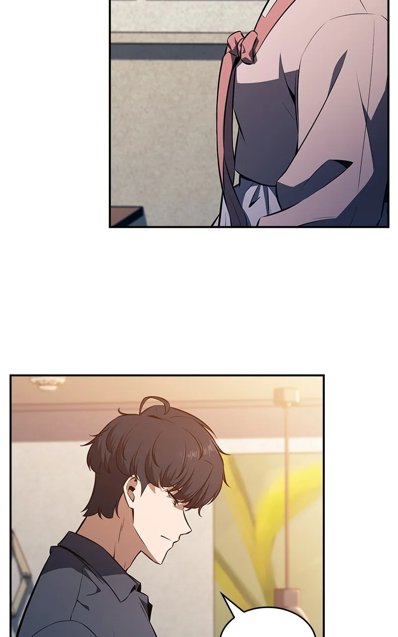 Eat Before You Go Chapter 16 page 9 - 