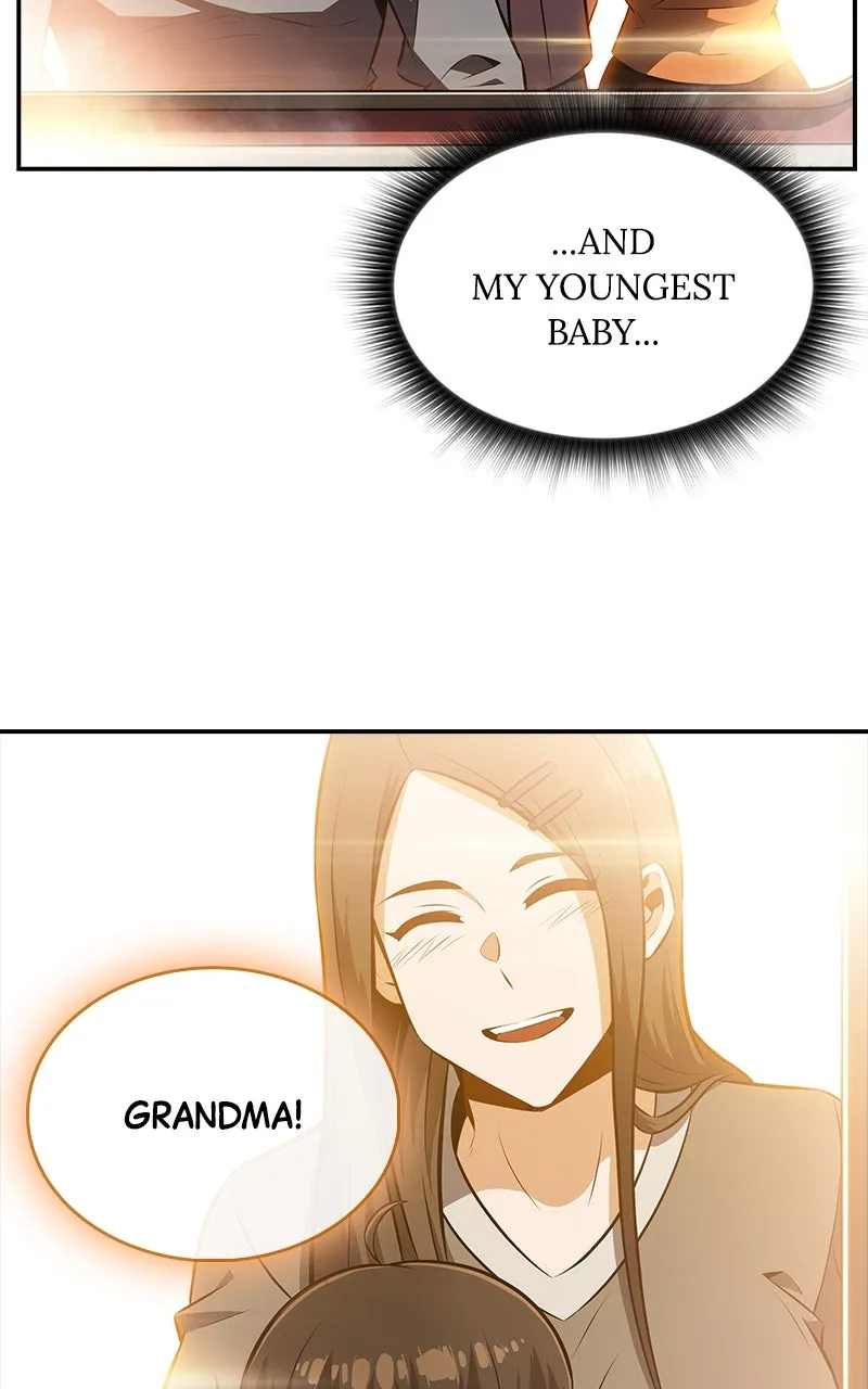 Eat Before You Go Chapter 16 page 81 - 