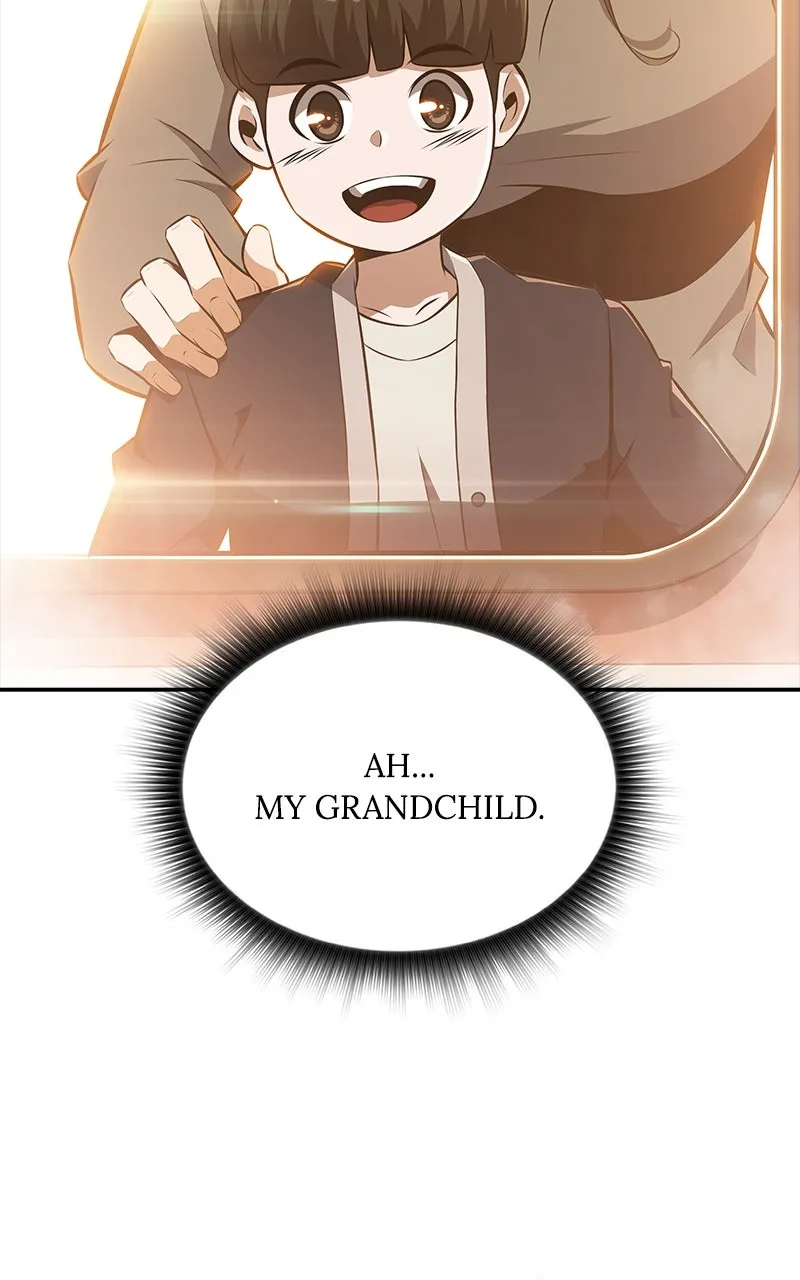 Eat Before You Go Chapter 16 page 82 - 