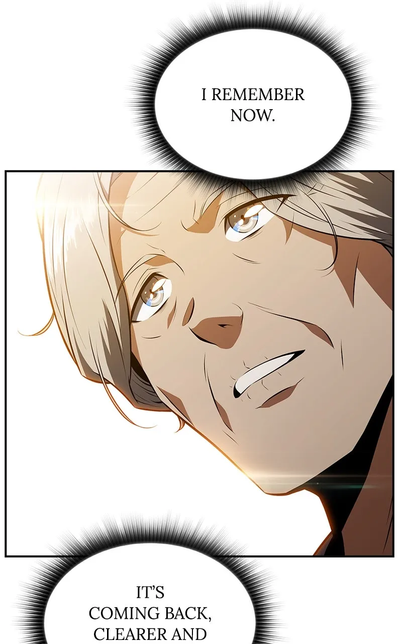 Eat Before You Go Chapter 16 page 83 - 