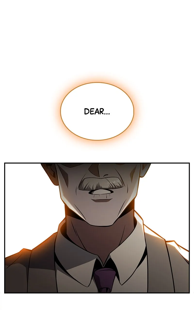Eat Before You Go Chapter 16 page 86 - 