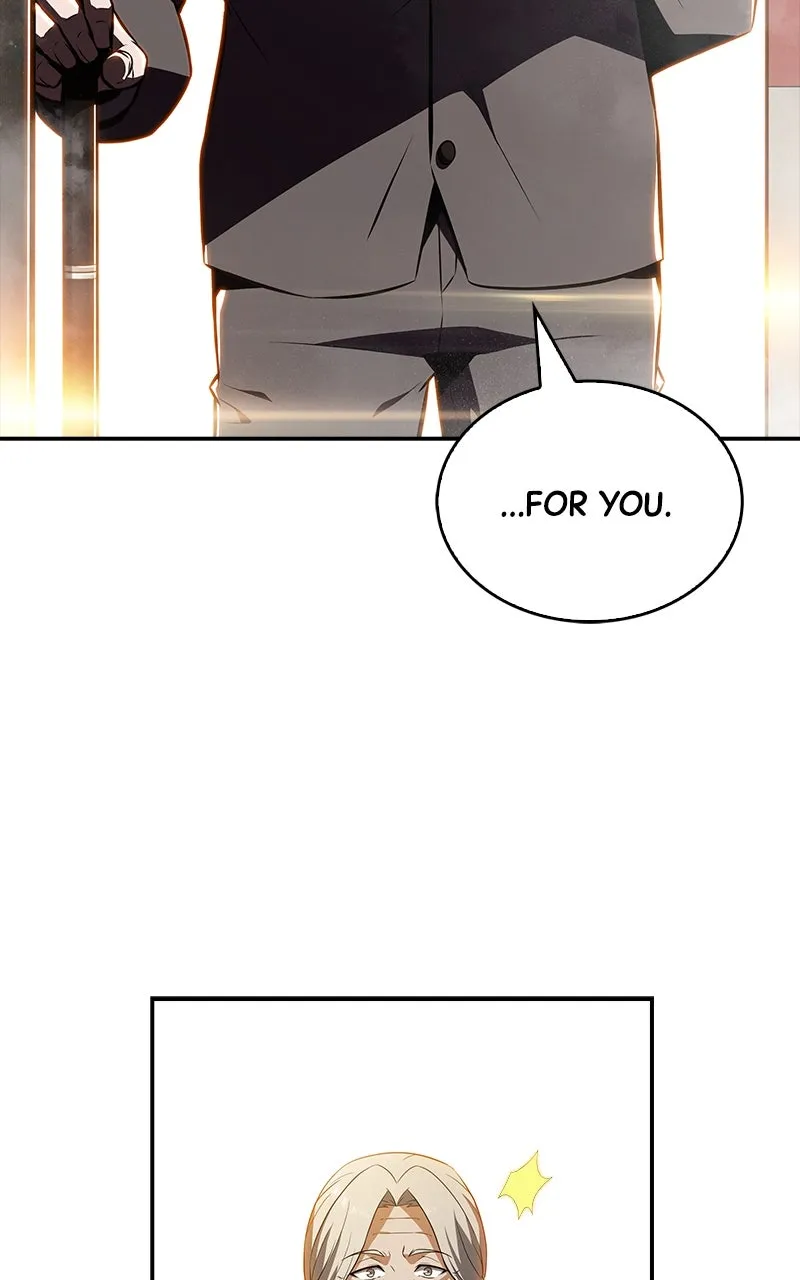 Eat Before You Go Chapter 16 page 88 - 