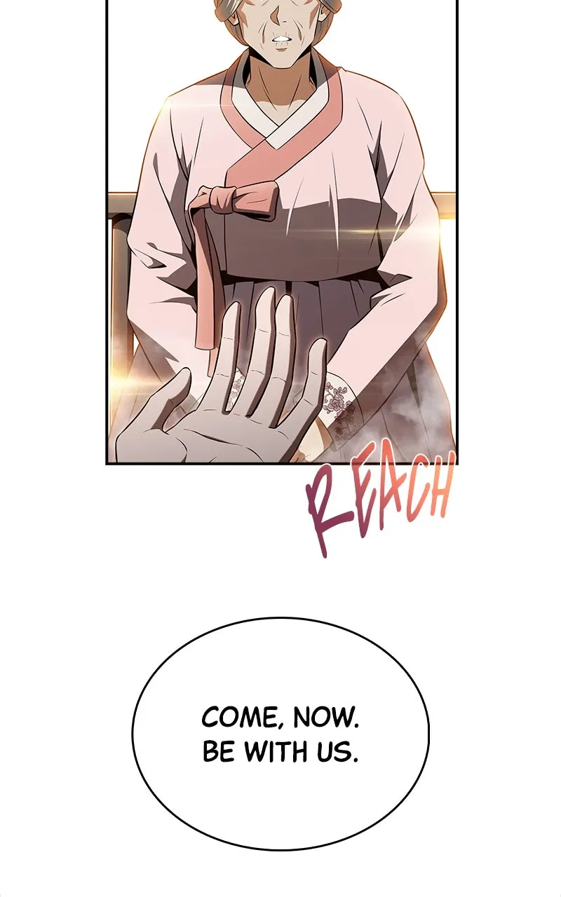 Eat Before You Go Chapter 16 page 89 - 