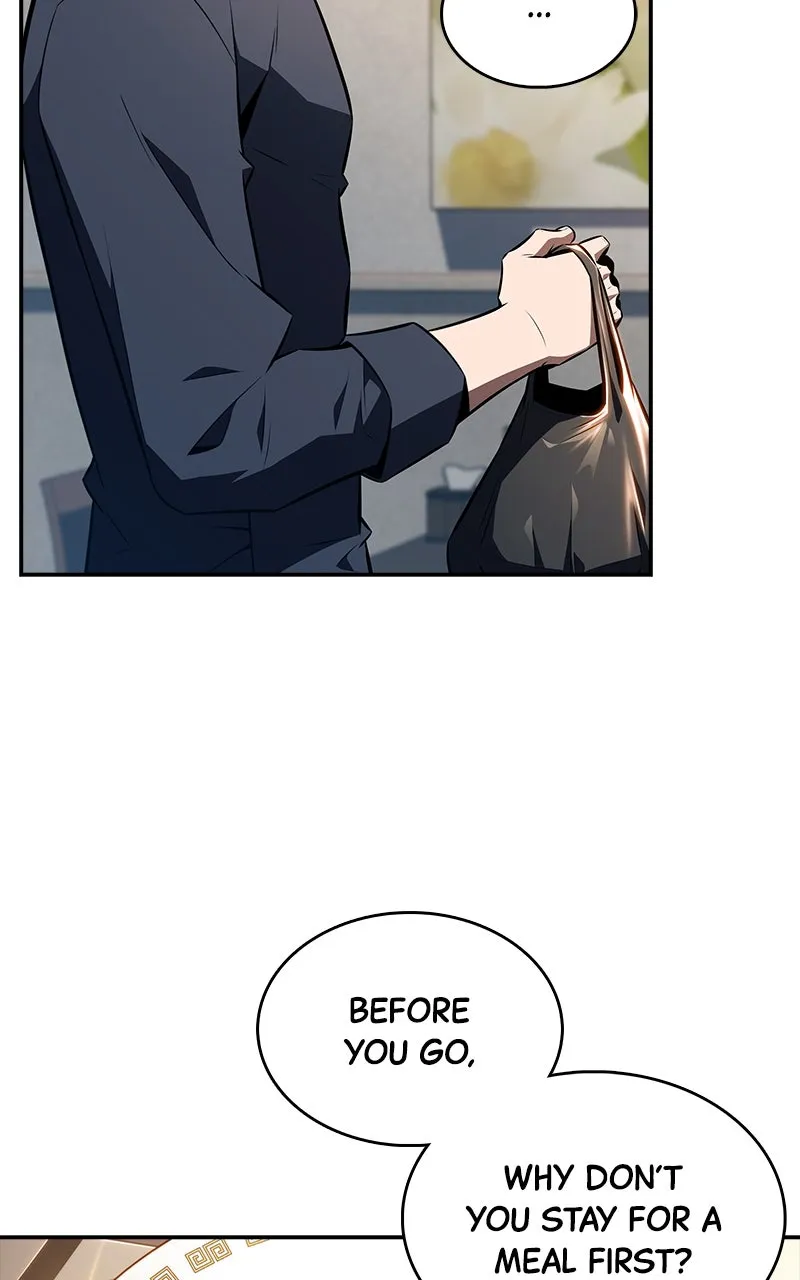 Eat Before You Go Chapter 16 page 10 - 